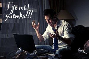 Как зайти на kraken маркетплейс