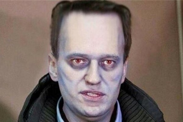 Как найти настоящую кракен даркнет ссылку