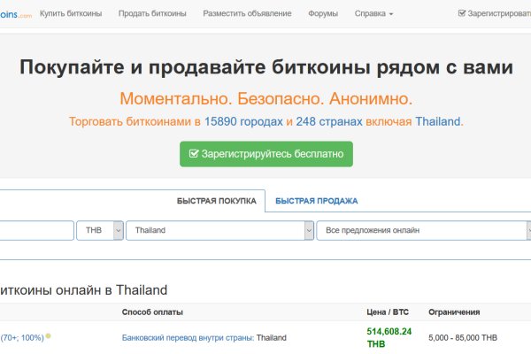 Магазин кракен как попасть