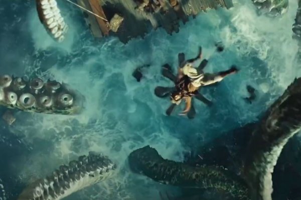 Kraken вход и ссылки
