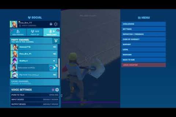 Kraken darknet market ссылка
