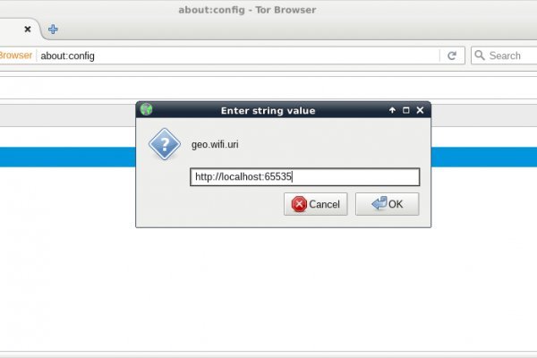Как зайти в даркнет с тор браузера