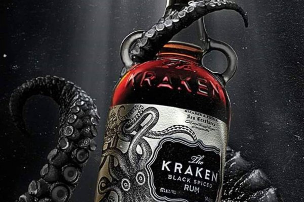 Kraken ссылка 3dark link com