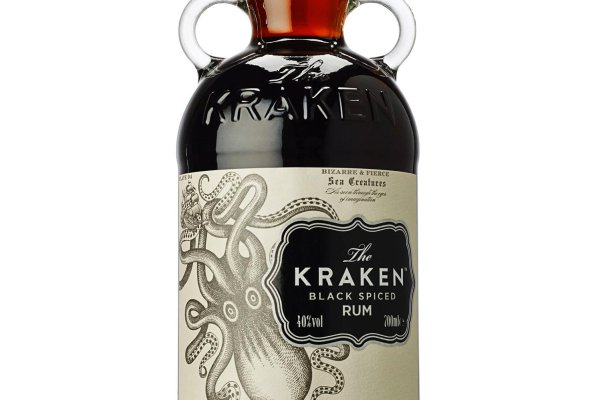 Кракен актуальная ссылка kraken torion net