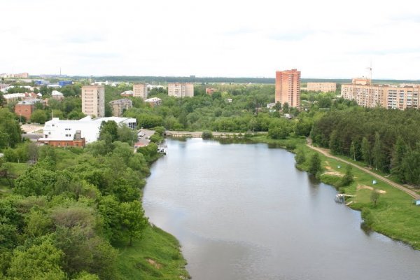 Кракен наркошоп сайт