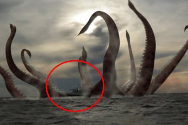 Kraken актуальный сайт