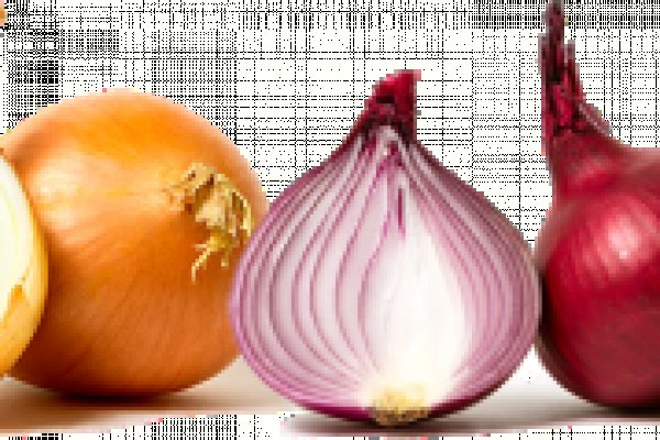 Официальный сайт даркнета
