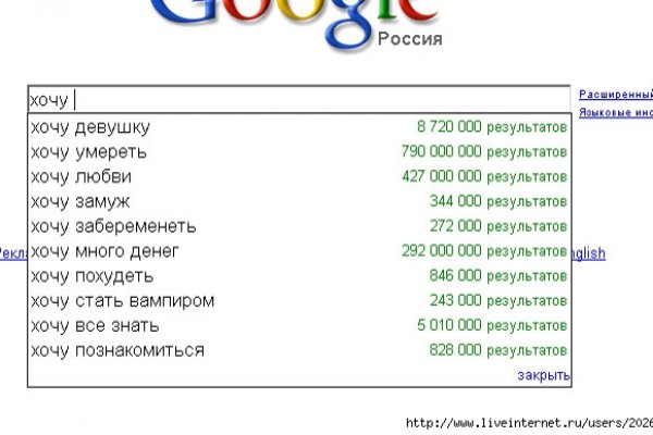 Ссылка на кракен 2krnmarket