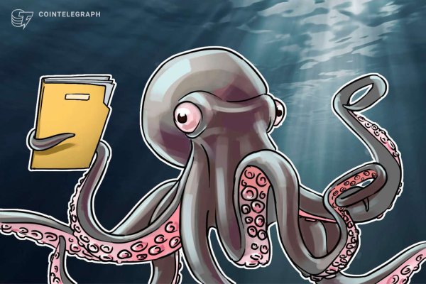 Кракен сайт вход kraken torion