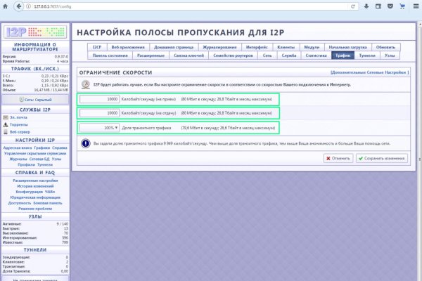 Кракен продажа наркотиков