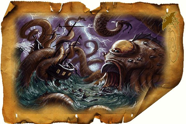 Kraken tor onion зеркало